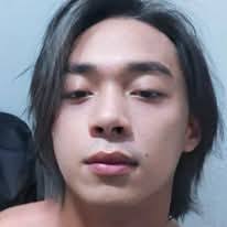 The man who loves Jesus will respect you. He'll pursue you and treasure  you. He won't pressure you or control you, but gently walk beside you and  lead you. He will appreciate