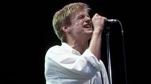 Canada won 44 medals in the 1984 los angeles olympics. Top 80s Songs From Canadian Pop Rock Solo Artist Bryan Adams