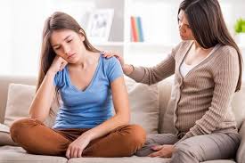 Akan tetapi, jika anda mengalami datang bulan dengan siklus yang. Menstruasi Tidak Teratur Pada Remaja Normal Nggak Sih Begini Penjelasannya