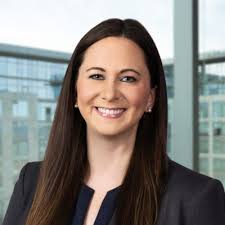 Great news: I've graduated law school!