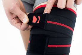 Ein kompletter abriss aller 3 sehnen gilt beim aktiven patienten als indikation zur operativen sehnennaht. Oberschenkelbandage As U 02 Reh4mat Orthopadische Orthesen Herschteller Der Modernen Orthopadischen Gerate