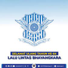 Jun 14, 2021 · bank mandiri taspen (bank mantap) menargetkan untuk bisa menjadi bank dengan modal inti rp5 triliun sampai rp30 triliun atau bank umum kegiatan usaha (buku) iii pada 2021 ini. 13 Gambar Logo Kementerian Perhubungan Paling Populer Lingkar Png