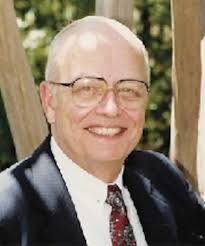 JAMES MAYFIELD Obituary