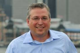 Meet the Year's Biggest Investors in Early Stage NYC Startups