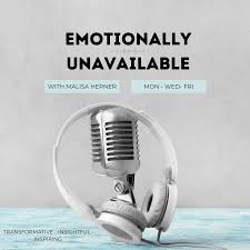 Media — Lou Bowers Visibility Expert