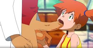 Anime Hentai Porn Videos - Watch All Anime Hentai Porn Videos Streamed In  780p And 1080p HQ HentaiPRN