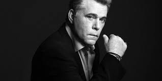 Nie żyje amerykański aktor, Ray Liotta. Miał 67 lat