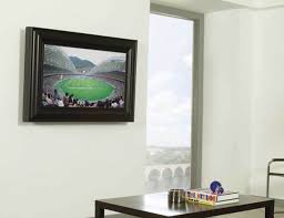 Find & download free graphic resources for decorative frame. Sanus F32a On Wall Accessories Products Sanus