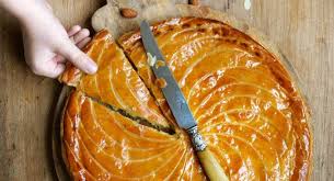 epingle sur monsieur cuisine plus