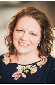 Provo-Orem & Sundance Office, UT Real Estate Agents