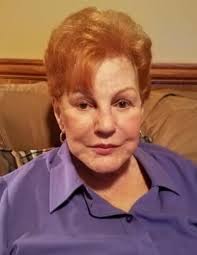 Nancy Lee Bonnell Obituary (2025)