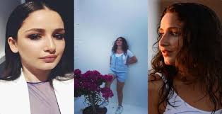 Başak dizer'in yüzündeki gerginlik ve parlaklık. Gokce Akyildiz Eski Hali Magazin Haberleri