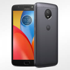 Unlock is done remotely via teamviewer only, no need to bring in your phone. Motorola Remote Unlock
