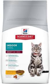 Pin On Recommended Cat Food