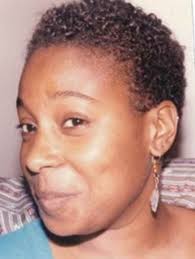 Obituaries by New Comer Funeral Home in Albany, NY