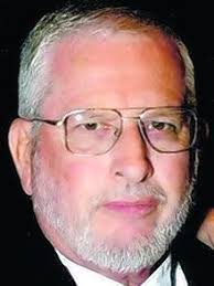 Michael Junker Obituary (1943-2024)