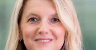 Articles by Alma Yates