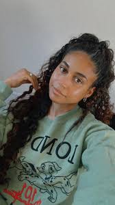 44 straight outta Byhalia, MS Almost 2 years in the gang. (Flatbed)