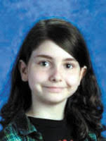 This week's Warwick Star Students