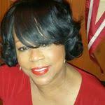 Gloria Hight's Instagram, Twitter & Facebook