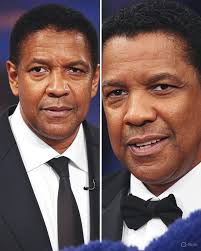 The most powerful life hack? Get up, show up, and give 100%—even when no  one is watching."** ⏰💥