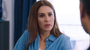 Sabe o que é um "Hamam"? Na Turquia,"Hamam" é o nome que se dá ao Banho  Turco. O banho turco consiste em ficar num ambiente fechado, preparado para  o efeito, onde beneficia