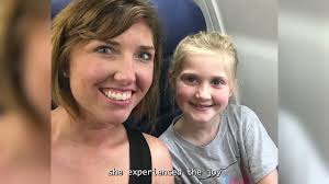 Oak Hill Middle School's Tiandra Canty Named Baldwin County School District  Teacher of the Year