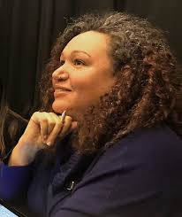 Bordes de la dominicanidad, de Lorgia García Peña, ¿un libro inaugural? (3) 