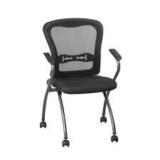 deluxe commercial titanium folding office chair office chair folding chair padded folding chairs