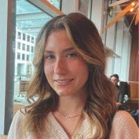 600+ "Ware" profiles