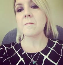 Month: February 2018