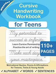 Best cursive handwriting books for adults. 100 Best Selling Handwriting Books Of All Time Bookauthority