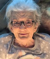 Tuesday, December 14, 2021