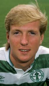 Rogan, Anthony Gerard Patrick Rogan