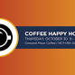 AMA Lincoln Coffee Happy Hour at Crescent Moon event image