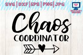 Download Free Download Svg Cut Files For Cricut And Silhouette Free Svg Quotes For Cricut