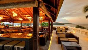 View the menu for anglers lodge restaurant and restaurants in island park, id. 18 Top Restaurants In Andaman You Must Eat At In The Year 2021