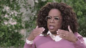 Oprah with meghan and harry airs sunday at 8 p.m. E 8fxnuhbkkywm