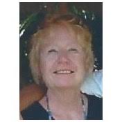 Search for Obituaries