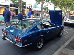 Image result for Deep Blue 1985 Datsun