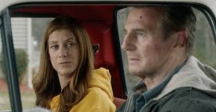 Like and share our website to support us. Honest Thief Review An Utterly Forgettable Thriller The New York Times