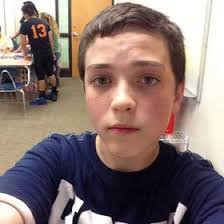 brandon stepp (brandonstepp01)