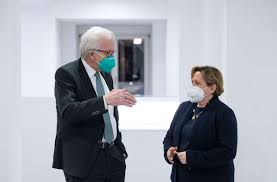 Ein hoffnungszeichen für das gastgewerbe: Neuer Plan Gegen Das Coronavirus Baden Wurttemberg Will Lockerungen Umsetzen Spannend Bleibt Die Schulfrage Baden Wurttemberg Stuttgarter Zeitung