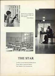 Northside Middle School