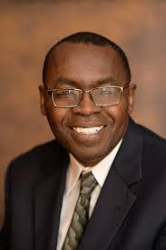 Darryl Strother promoted to Energy Resources Electric Operations Manager