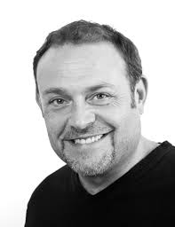 John thomson, 50, is an english comedian and actor, best known for starring in itv's cold feet. John Thomson Imdb