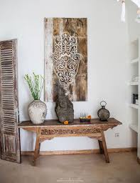 Balinese home decor ideas are about creating airy and breezy rooms with a nice view of the garden. Lovely Balinese Decor Ideas For You Home My Cosy Retreat