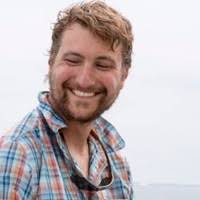 40+ "Guerette" profiles