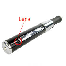 The agency pda allows access to remote ammo anywhere in the galaxy! James Bond Gadgets Secret Agent Camcorder Pen