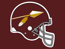 Pin On National Football League